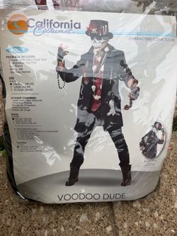 Costume