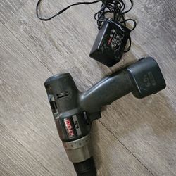 #Hand #Drill #Ryobi #Corless #Drill