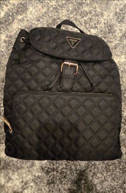 Women's Guess Backpack