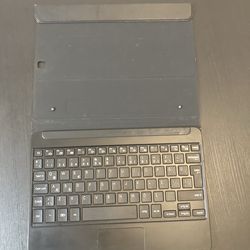 Samsung Galaxy Tab S2 Case cover +detachable  Bluetooth Keyboard