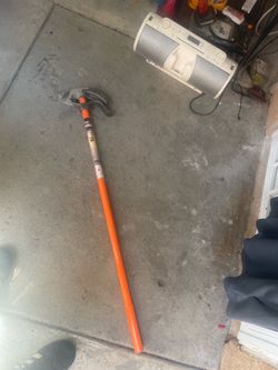Klein conduit bender 1/2