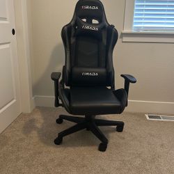 Hbada Gaming Chair