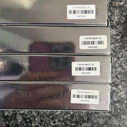 IL MAKIAGE CONCEALER