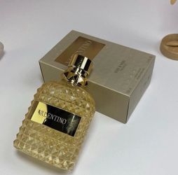 Mens cologne 100ml