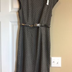 Work office church Dress women’s size 8 