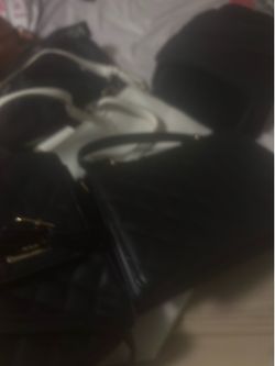 purses