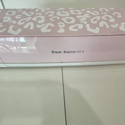 Cricut Bundle 
