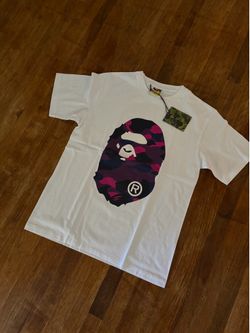 bape