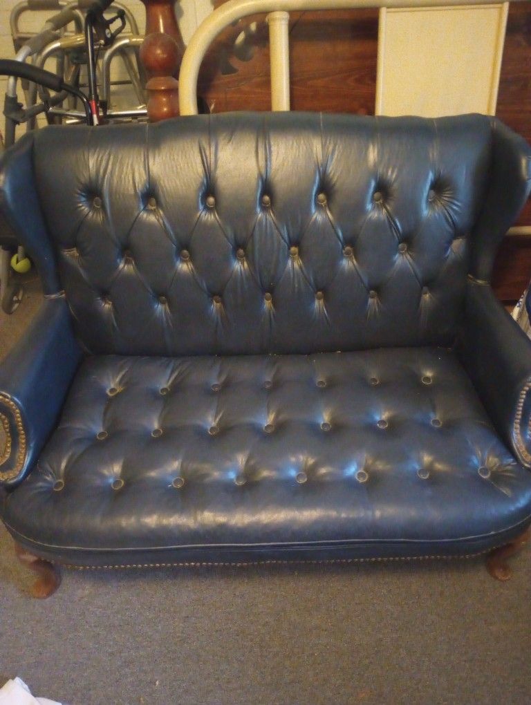 Love Seat
