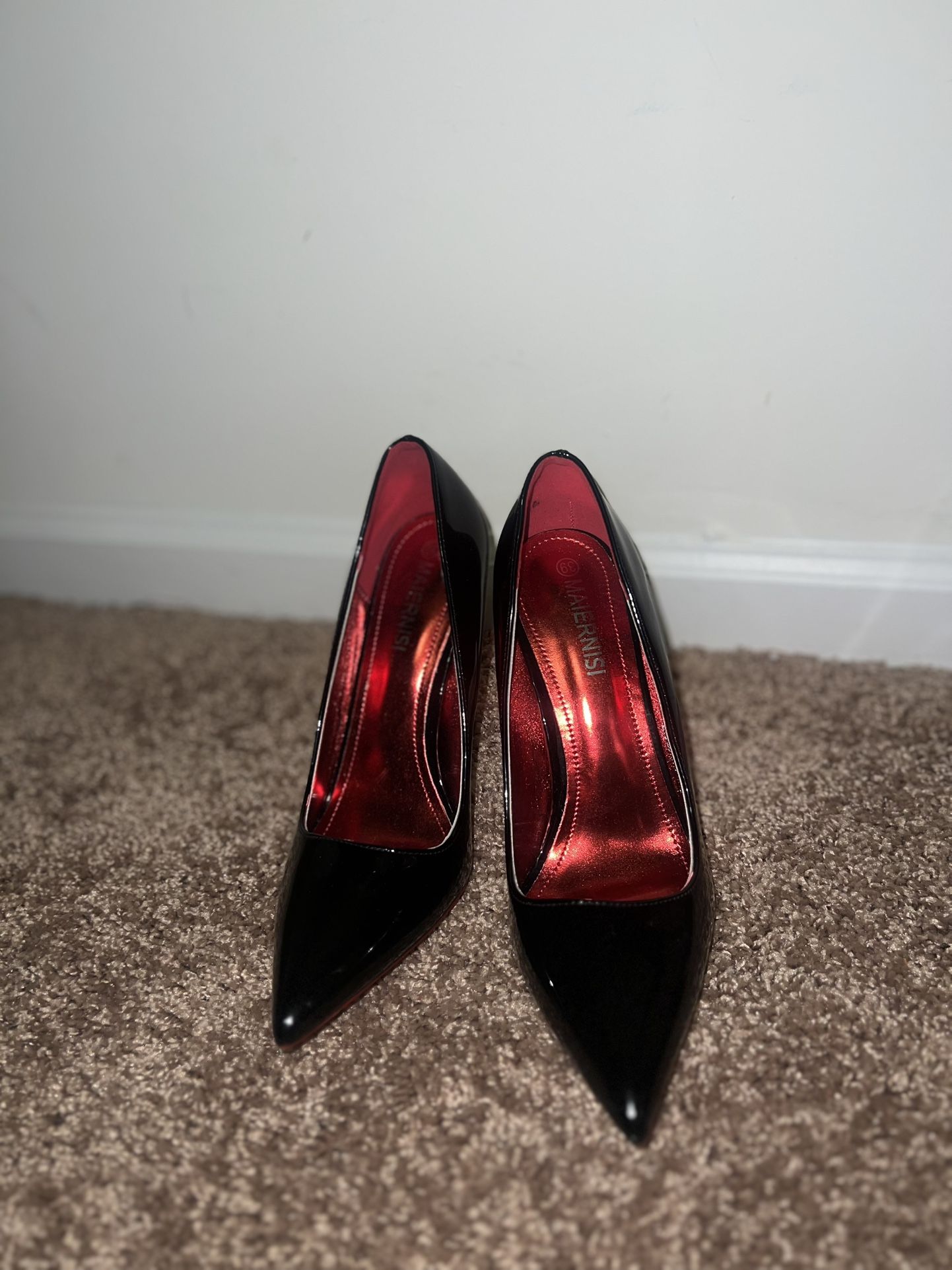 Women Heels
