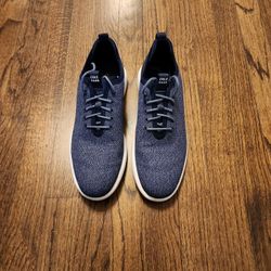 Cole Haan 