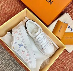 Women's shoes for sale