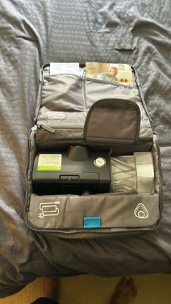 Rismed Sence 10 unit All new items still in plastic
