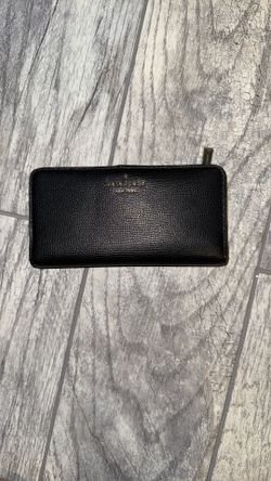 Kate Spade