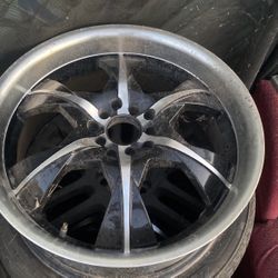 Cars /trucks