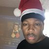 Kd