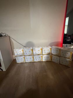 Pokemon 30th