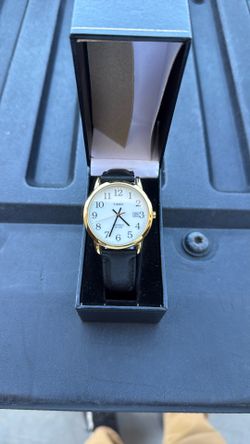 Timex Watch For Sale