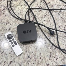 Apple Tv 
