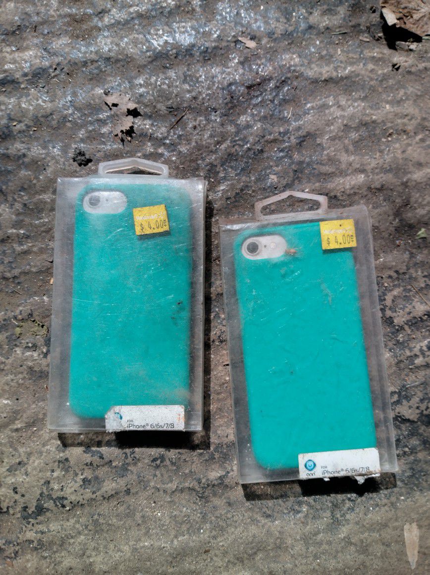 Iphone 5 2 New Cases