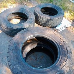 Tires