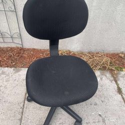 Computer Chair