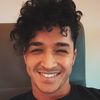 Dustin Contizano
