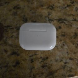 Air Pod Pro Gen 2