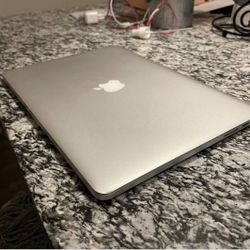 MacBook Pro A1398