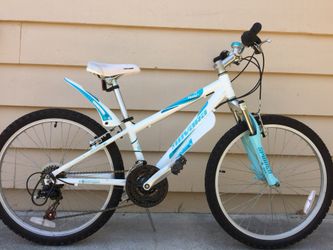 Novara Moxie 24 inch Bike for Sale in Carlsbad CA OfferUp