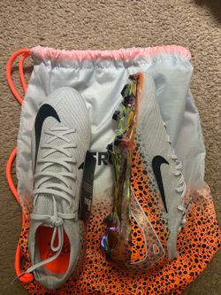 Nike Vapor 16 Olympic pack