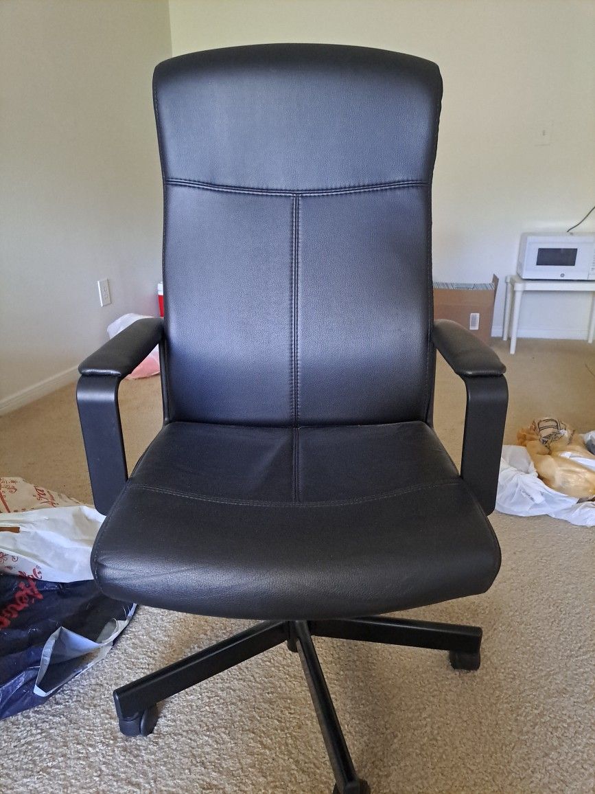 IKEA Chair