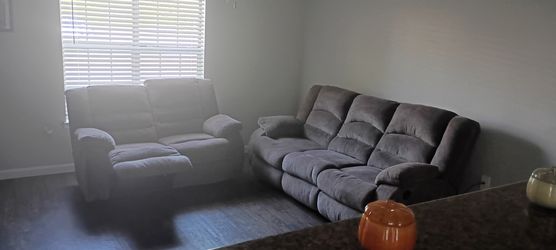 Brand new basically use for 6 months that's all