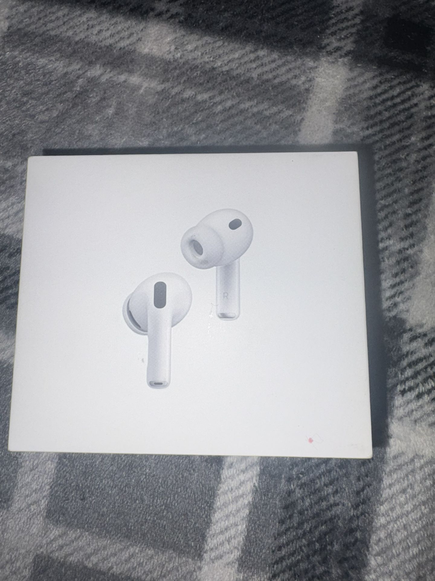 NEW ! Air Pods Pro 3