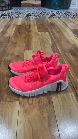 Nike Metcon  Women's