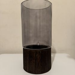 Flower Vase
