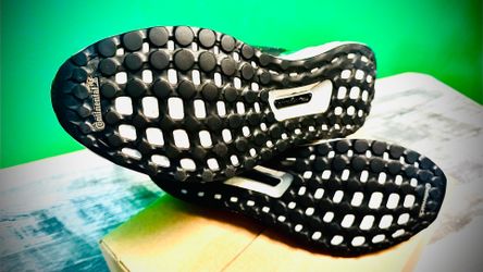 Adidas Ultraboost Size 11.5