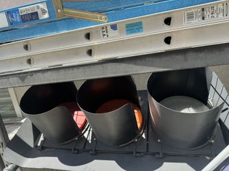 Official City Street Light “ Red / Yellow / Green “