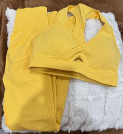 Diosafit workout sets