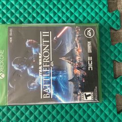 Battlefront 2