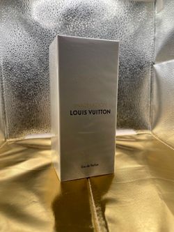 Louis Vuitton Imagination