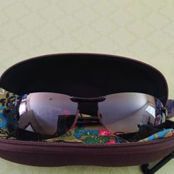 Maui Jim Makaha Sunglasses