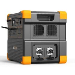 Pecron 3600 Save Money Ecoflow Delta Pro