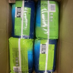 Large Pampers