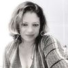 Edith Alcaraz