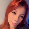 Ashley Martinez