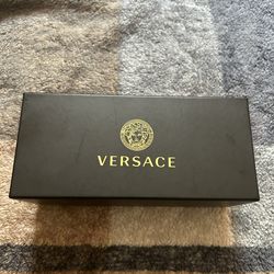 Versace Frames