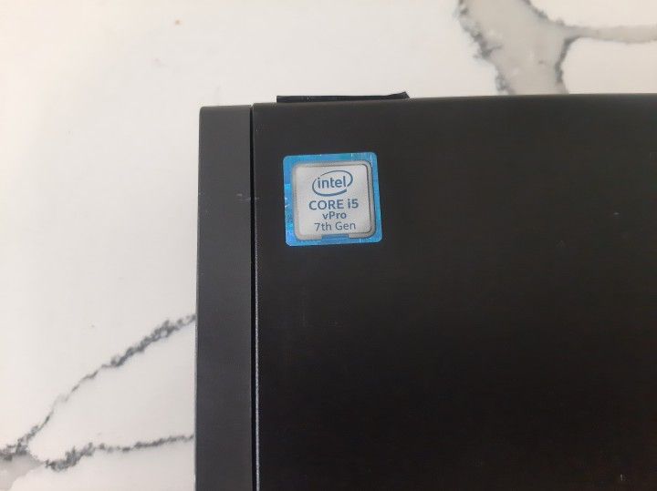 gaming quad i5 3.3ghz desktop desktops pc pcs computer computers