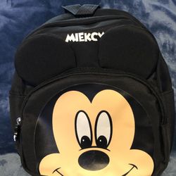 Disney Backpacks 