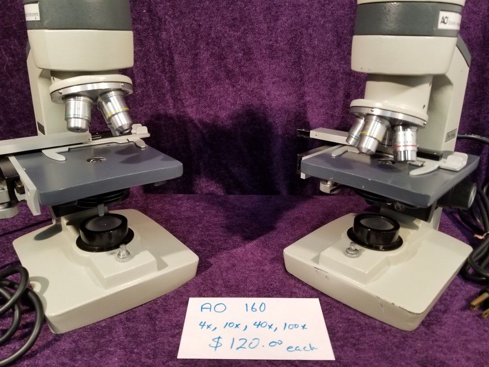 See description and price in photo. Works as it should